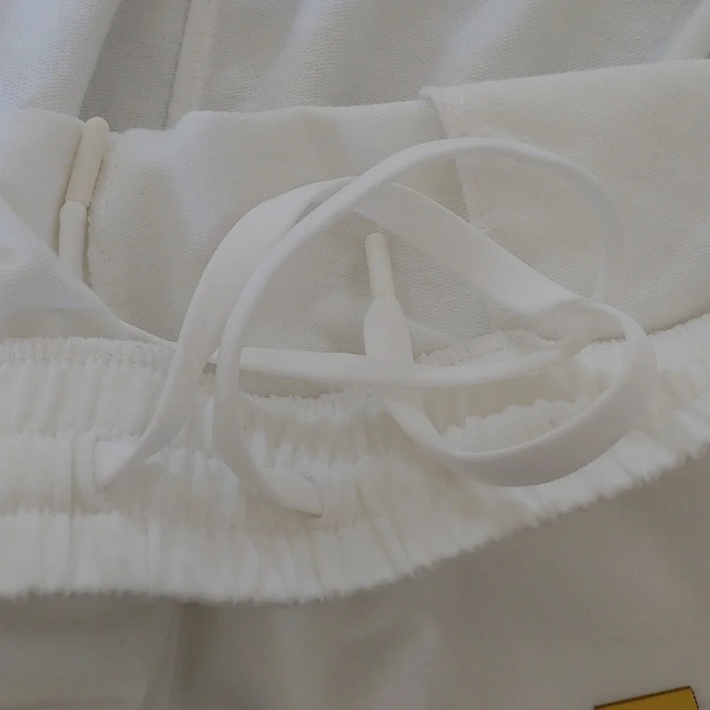 all in motion size xl